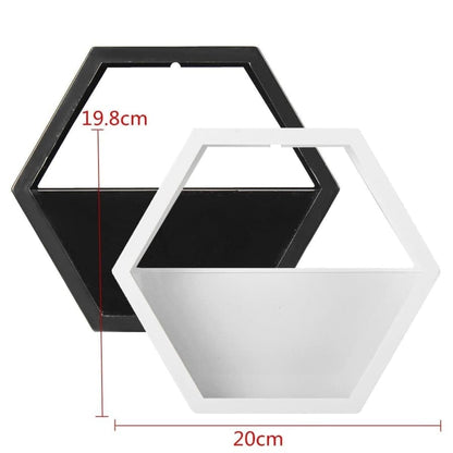 Décoration Murale <br> Terrarium Eden