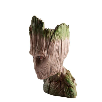Pot <br> Groot XXL