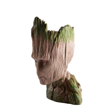 Pot <br> Groot XXL
