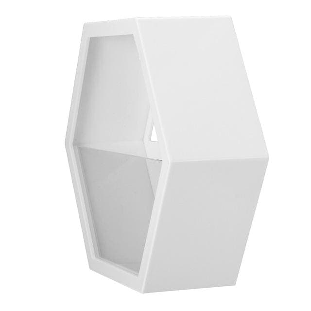 Décoration Murale <br> Terrarium Eden