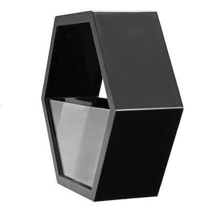 Décoration Murale <br> Terrarium Eden