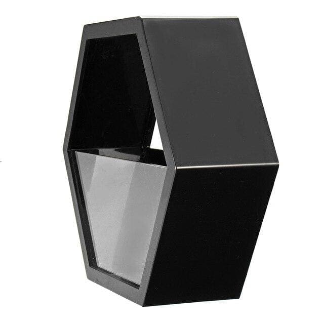 Décoration Murale <br> Terrarium Eden