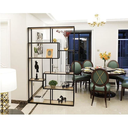 etagere design de luxe