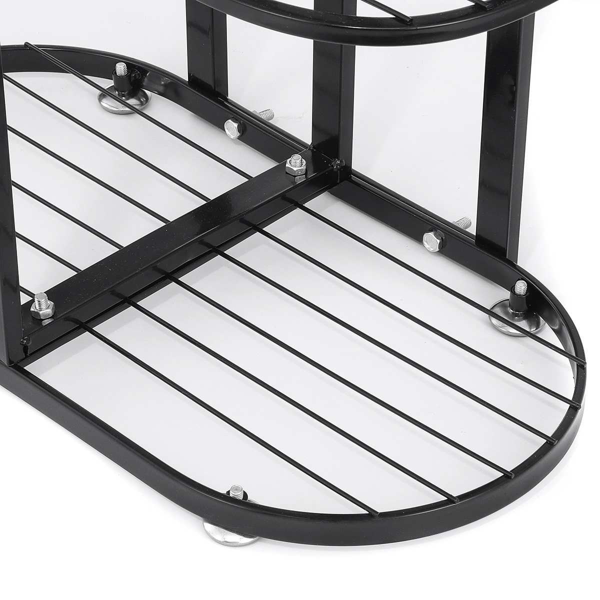 Étagère Métallique <br> Lily