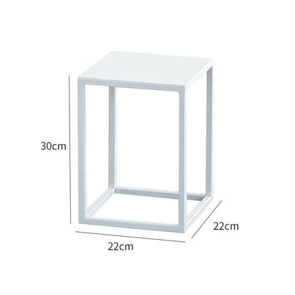 Sellette Noir Design <br> Cut