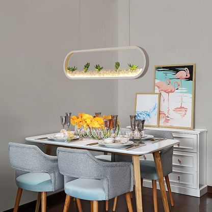 Lustre Art Deco Moderne