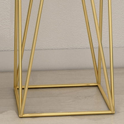 Cache Pot sur Pied <br> Harmonia