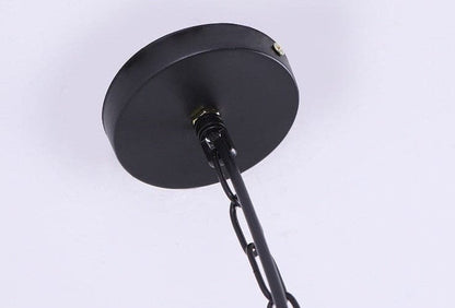 Suspension <br> Dreamy