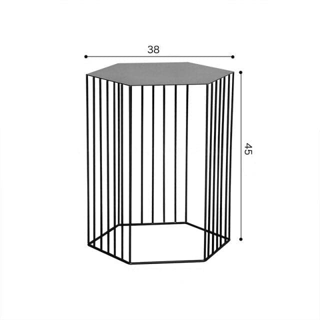 Présentoir plantes - Valor