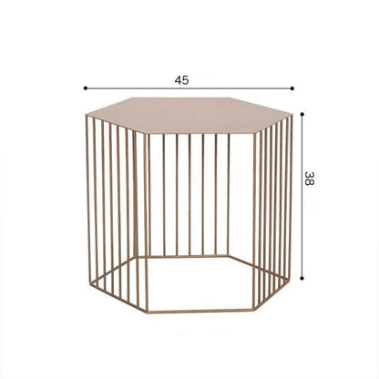 Présentoir plantes - Valor