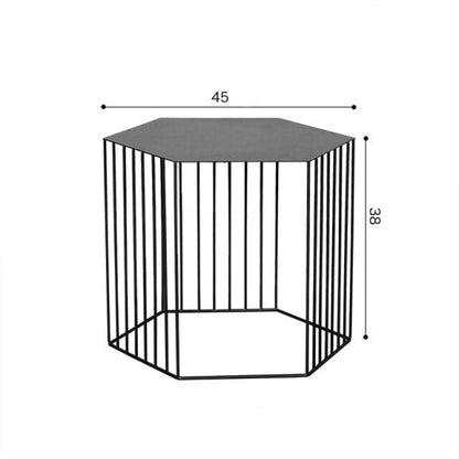 Présentoir plantes - Valor