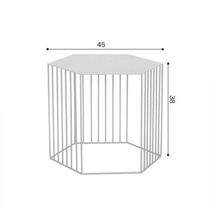 Présentoir plantes - Valor