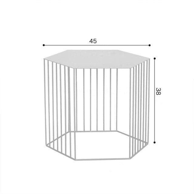 Présentoir plantes - Valor