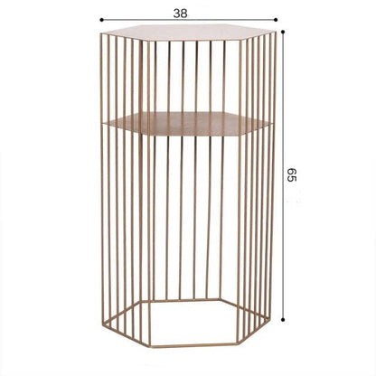 Présentoir plantes - Valor