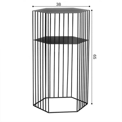 Présentoir plantes - Valor