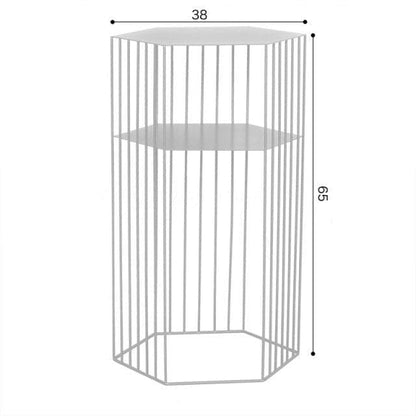 Présentoir plantes - Valor