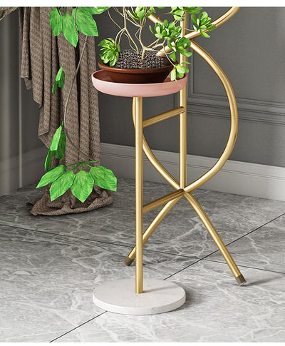 Meuble d'intérieur Design - Danse Végétale