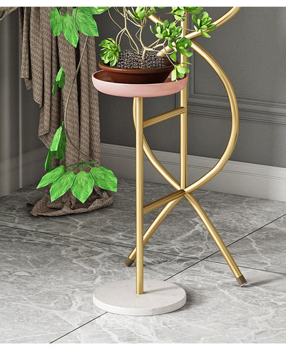 Meuble d'intérieur Design - Danse Végétale