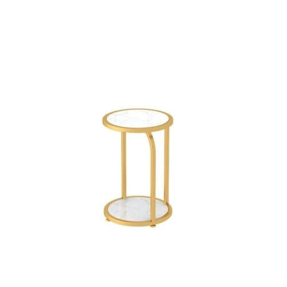 Colonne plante - 3 cieux