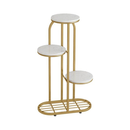 Étagère pour Fleurs - Privilegio