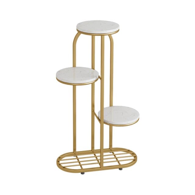 Étagère pour Fleurs - Privilegio