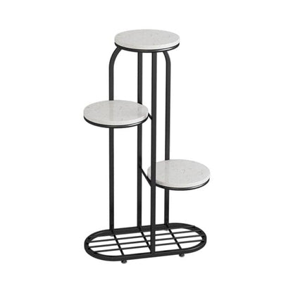 Étagère pour Fleurs - Privilegio