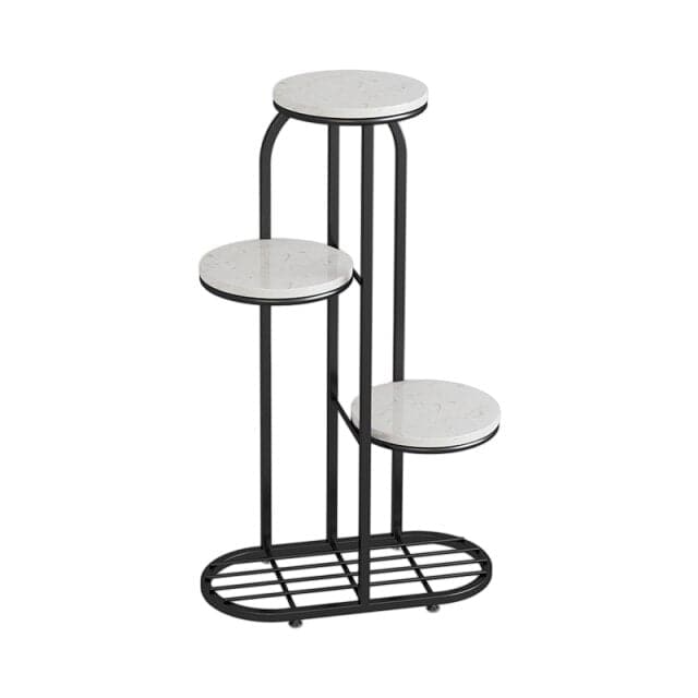 Étagère pour Fleurs - Privilegio