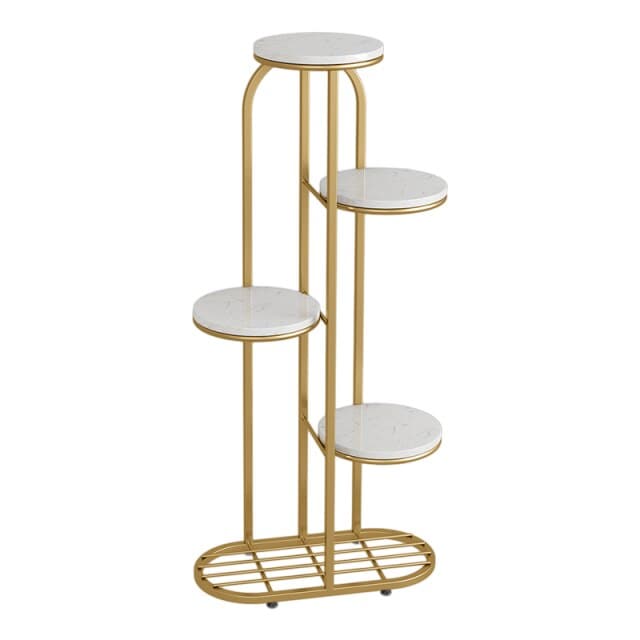 Étagère pour Fleurs - Privilegio