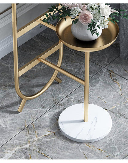 Support Plante - Auré