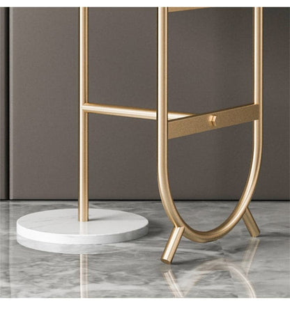 Support Plante - Auré