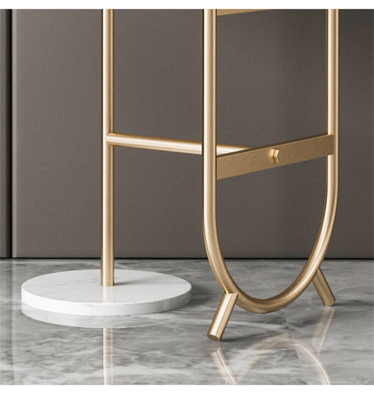 Support Plante - Auré