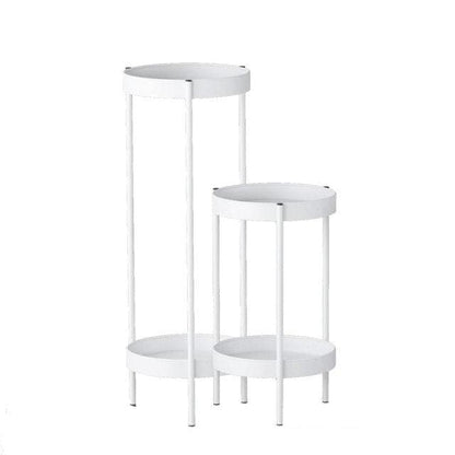 Sellette Plante Verte <br> Kina