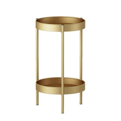 Sellette Plante Verte <br> Kina