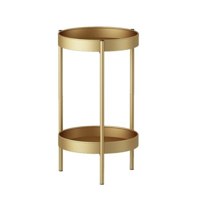 Sellette Plante Verte <br> Kina