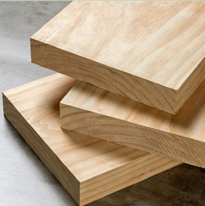 Support Plante en Palette - Savane