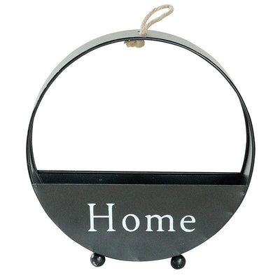 cache-pot sur pied interieur