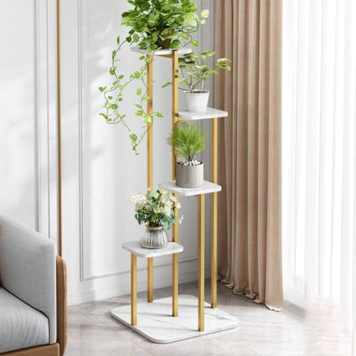 repose-plante-haut