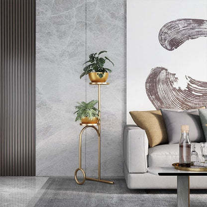 sellette-porte-plante-originale