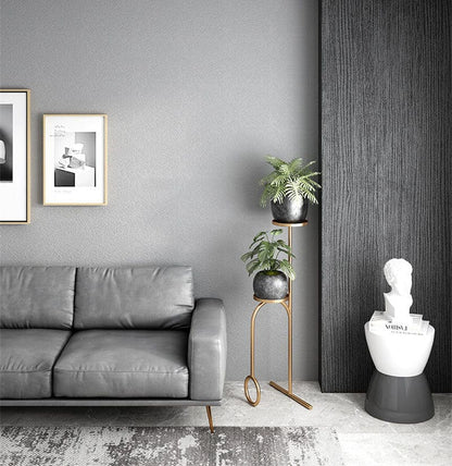 sellette-support-plante-originale