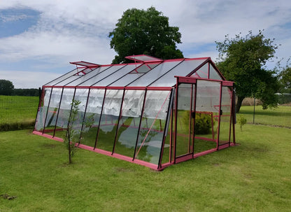 serre-acier-verre-ACD_prestige-haut-gamme-belgique