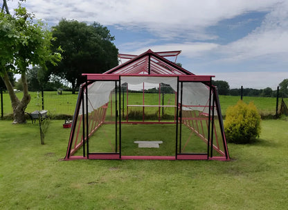 serre-acier-verre-ACD_prestige-haut-gamme-design