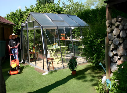 serre-alu-verre-acd-pas-cher-design