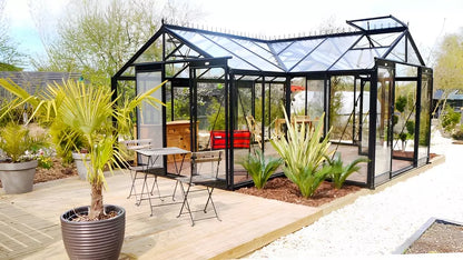 serre-exterieur_luxe_verre_orangerie-acd