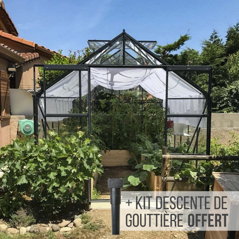 serre-jardin-alu-verre-9m2