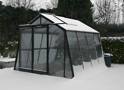 serre-jardin-alu-verre-acd-pas-cher-design