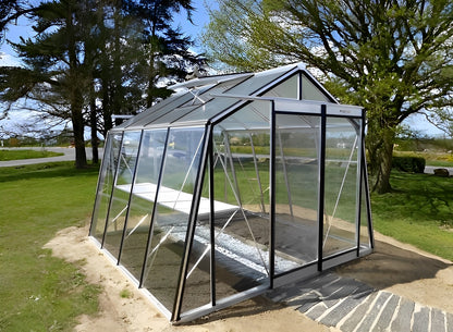 serre-jardin-alu-verre-acd-pas-cher