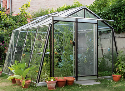 serre-jardin-alu