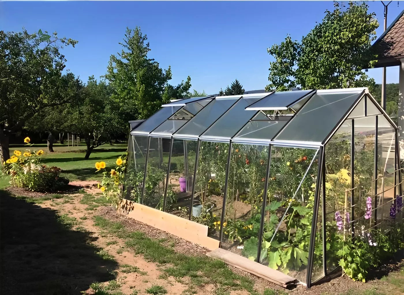 serre-jardin-belgique