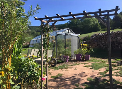 serre-jardin-verre-belgique-ACD-pas-cher