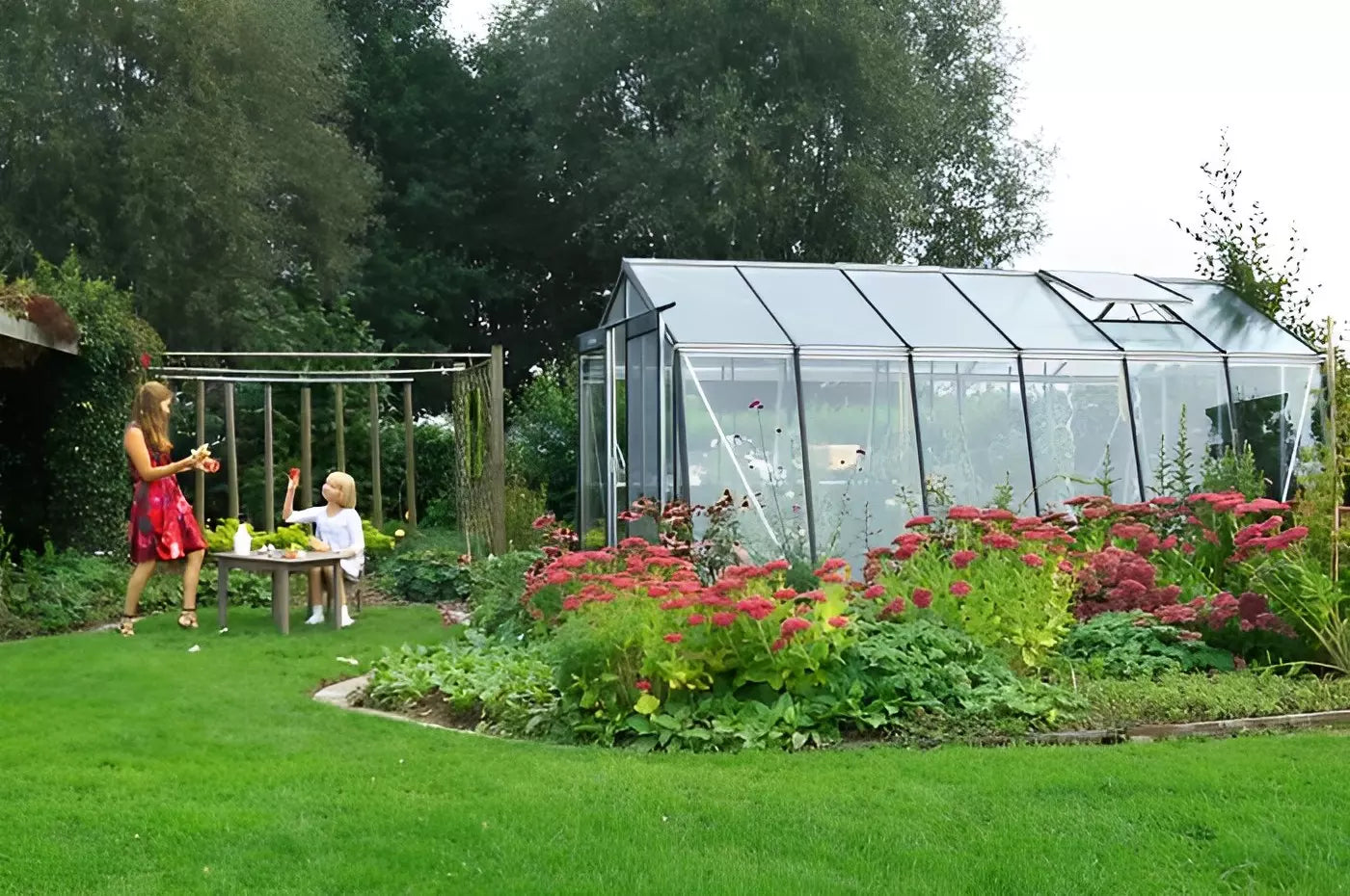 serre-jardin-verre-belgique-ACD